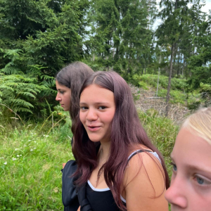 70.jpg