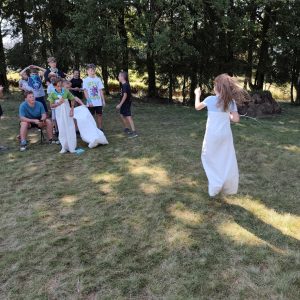 477.jpg