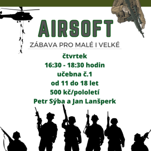 airsoft.jpg