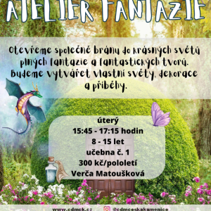 ateliér fantazie - šablony.jpg
