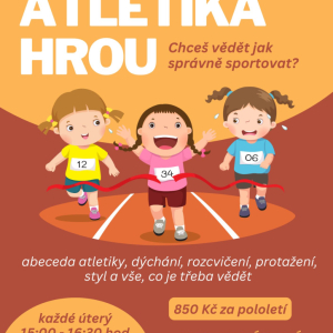 atletika hrou.jpg