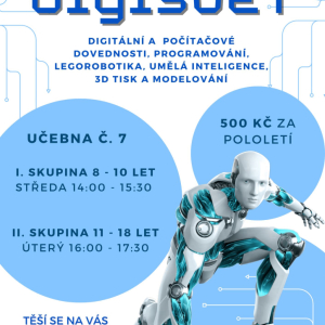 Digisvět I + II.jpg