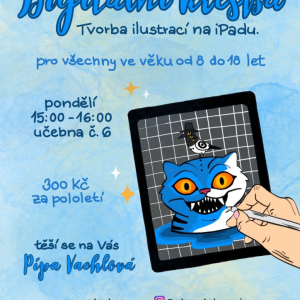Digitální kresba.jpg