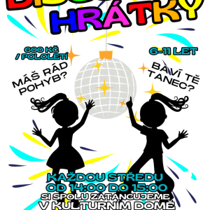 discohrátky.png