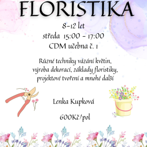 Flortistika.jpg