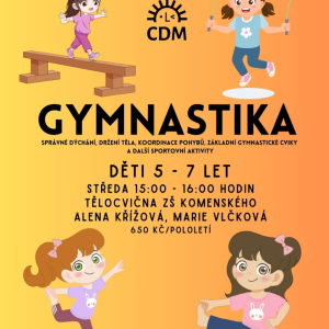 Gymnastika.jpg