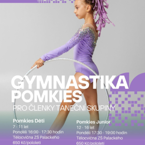 Gymnastiky Pomkies.jpg