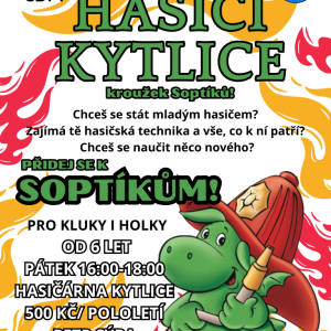 HASIČI KYTLICE .jpg