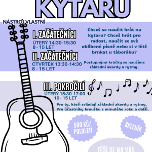 hra na kytaru.png