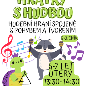 HUDEBNÍ HRÁTKY (2).png