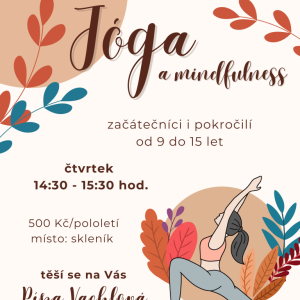 Jóga a mindfulness.jpg