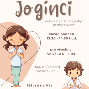 Jogínci.jpg