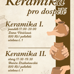 keramika dospělí.png