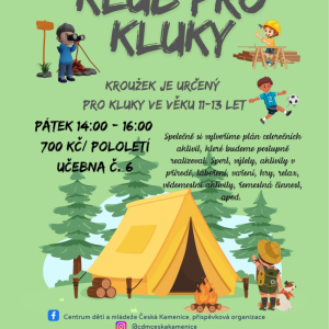 Klub pro kluky.jpg
