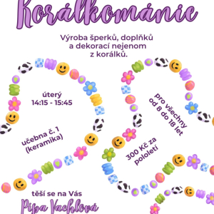 Korálkománie.jpg