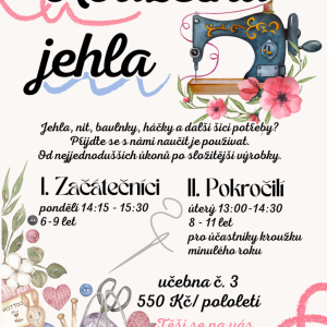 kouzelná jehla.png