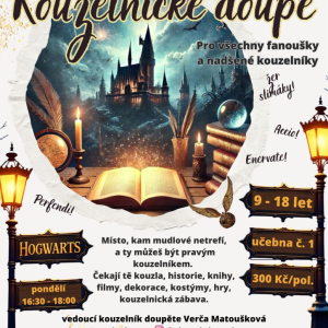 kouzelnické doupě - šablony.jpg