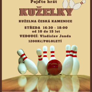 Kuželky.jpg