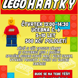 Legohrátky.jpg