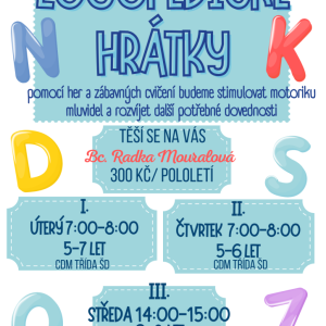 logohrátky.png