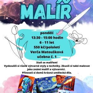 malíř.jpg