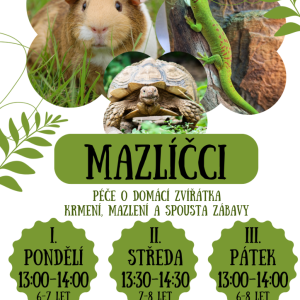 mazlíčci.png