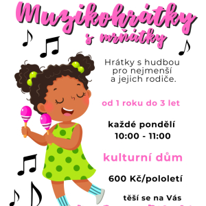 Muzikohrátky s mrňátky.jpg