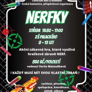 nerfky.jpg