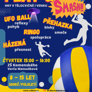 play & smash - šablony.jpg