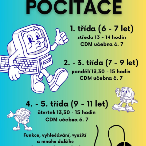 Počítače.jpg