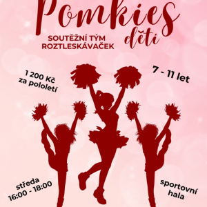 Pomkies děti.jpg