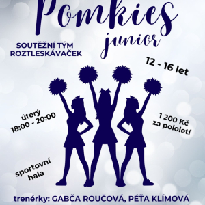 Pomkies junior.jpg