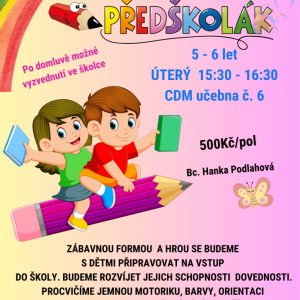 předškolák.png