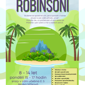 Robinsoni.jpg