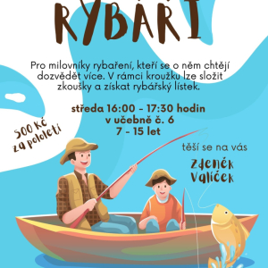 rybáři.jpg