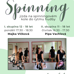 Spinning I + II.jpg