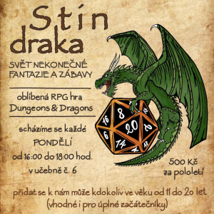 Stín draka.jpg