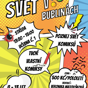 svět v bublinách.jpg