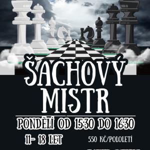 Šachový mistr.png
