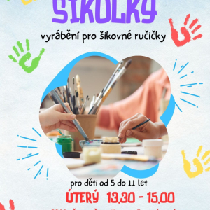 Šikulky.jpg