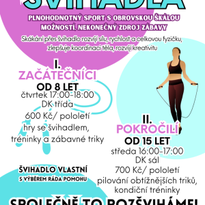 švihadla.png