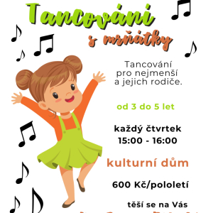 Tancování s mrňátky.jpg