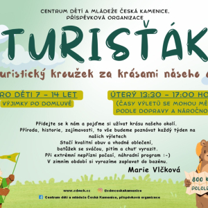 Turisťák.jpg