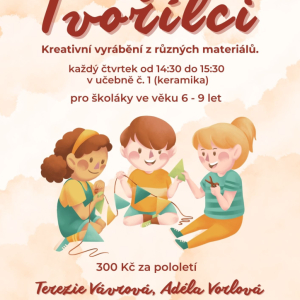 Tvořílci.jpg