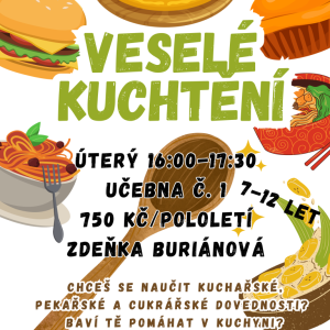 VESELÉ KUCHTĚNÍ.png