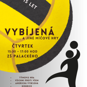 Vybíjená.jpg