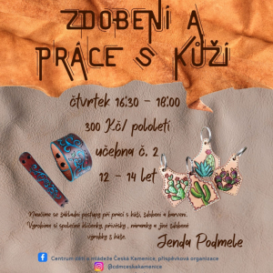 Zdobení kůže .jpg