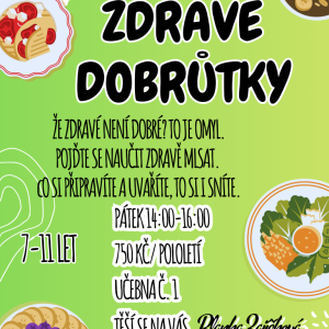 ZDRAVÉ DOBRUTKY.png