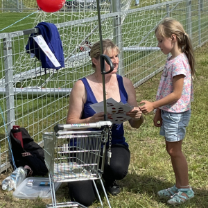 158.jpg