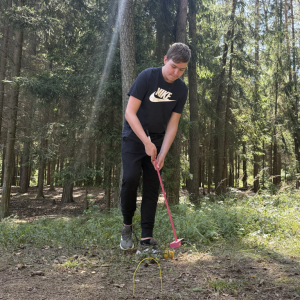 46.jpg
